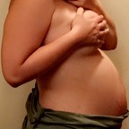 Bamazing69 avatar