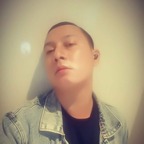 Rahar avatar