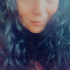 Luna star avatar