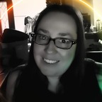 Lucidlovers86 avatar