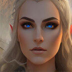 AugustBlonde13 avatar
