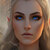 AugustBlonde13 avatar
