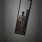 SexyBeast avatar