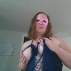 Masquerade Queen avatar