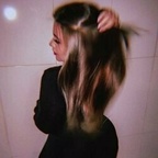 Bianca ♡ avatar