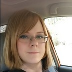 Alice avatar