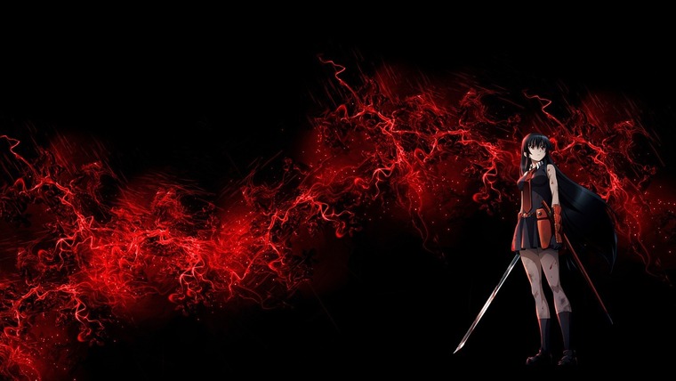 Alice banner image