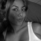 Obsession avatar