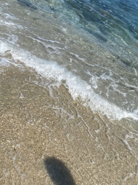 OnlyFEET banner image
