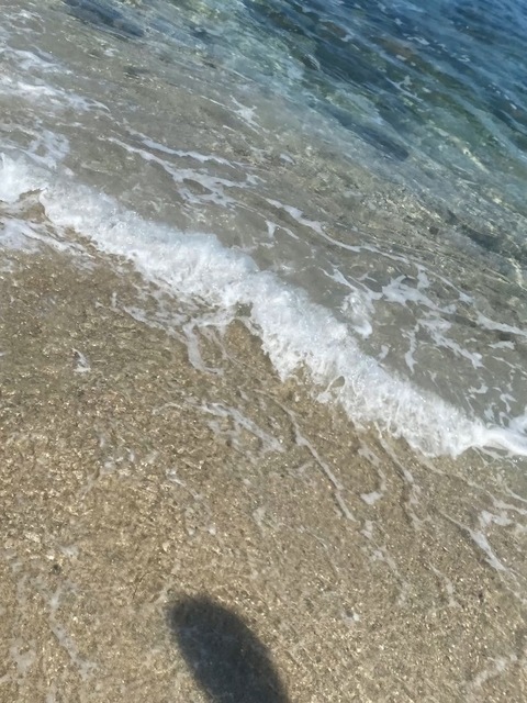 OnlyFEET cover image