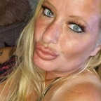 Tallulah Fox avatar