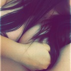 BbwGirl69 avatar