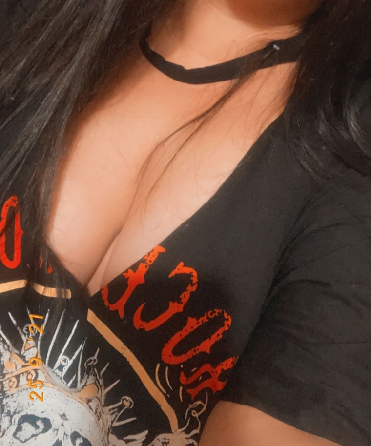 BbwGirl69 cover image
