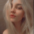 janika avatar