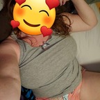Redhead avatar