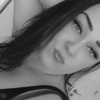 Juupe avatar