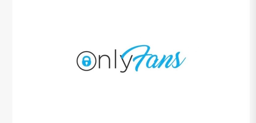 Emmy banner image