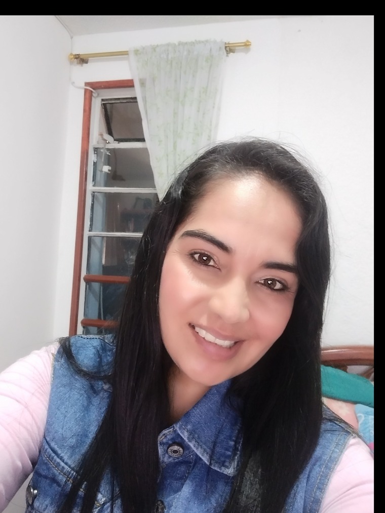lizeth castillo banner image