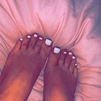 Paige Pahen avatar
