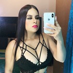 Venus avatar