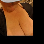 Annleigh avatar