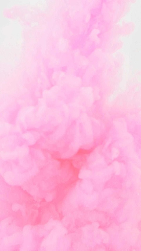 Tessa Tee cover image