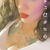andrea moreno avatar