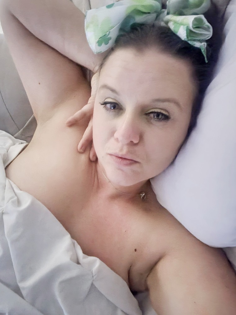 Sweet and Sassy 💋❤ (FREE TRIAL) banner image