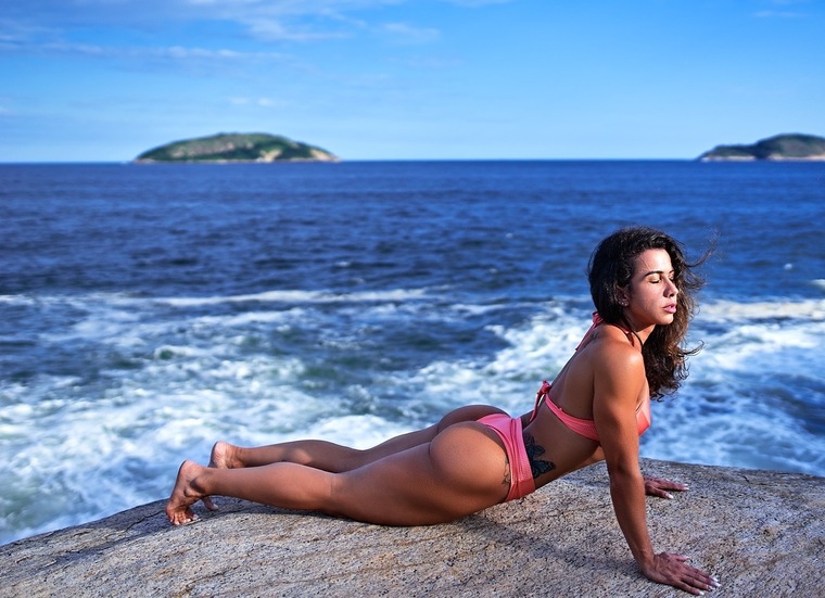 Sex my cover image