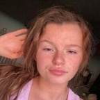 Lily avatar