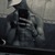 SoyTuPackGt avatar