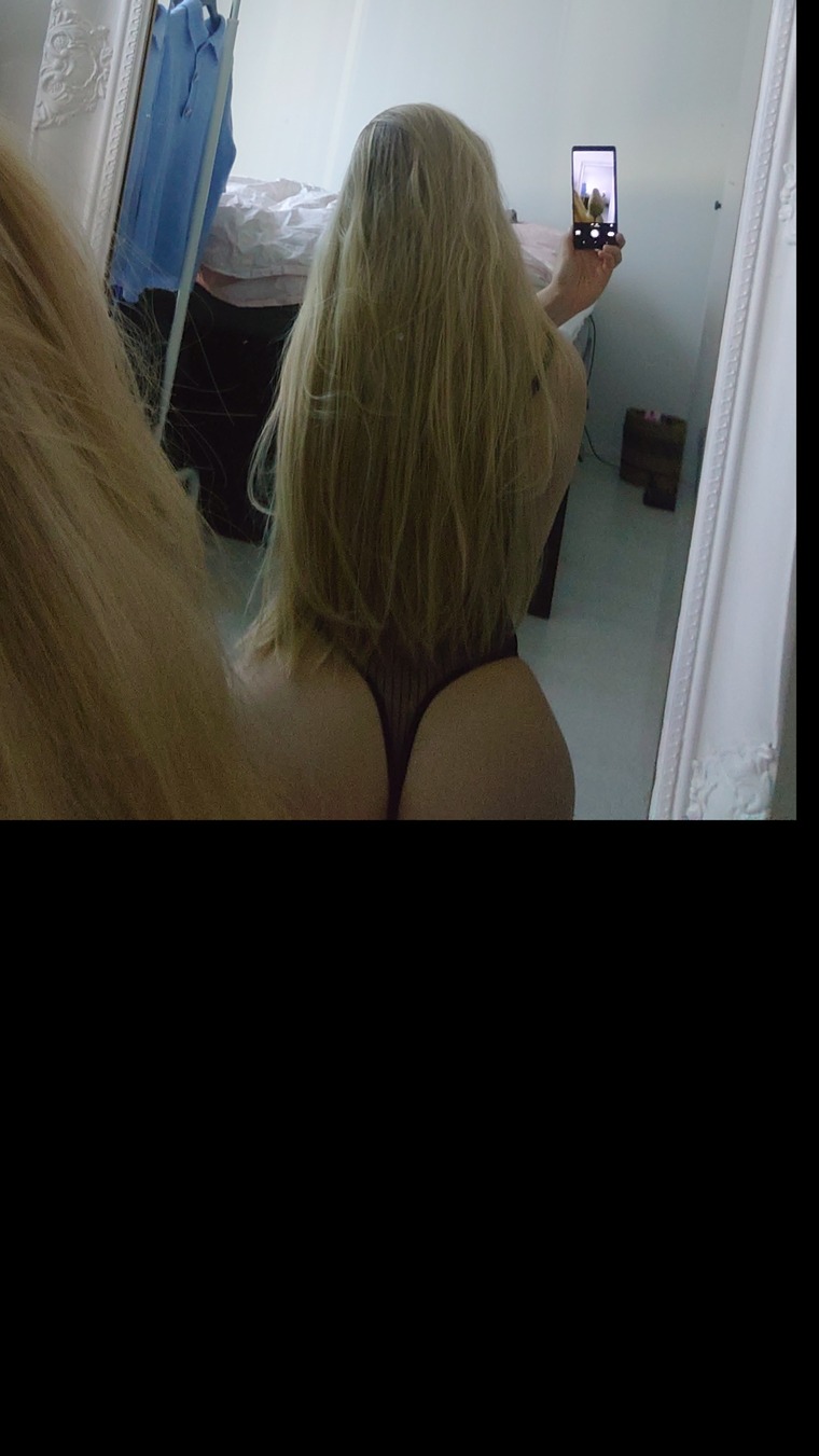 Daniela cover image