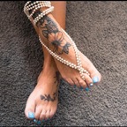 Toe Delicious avatar