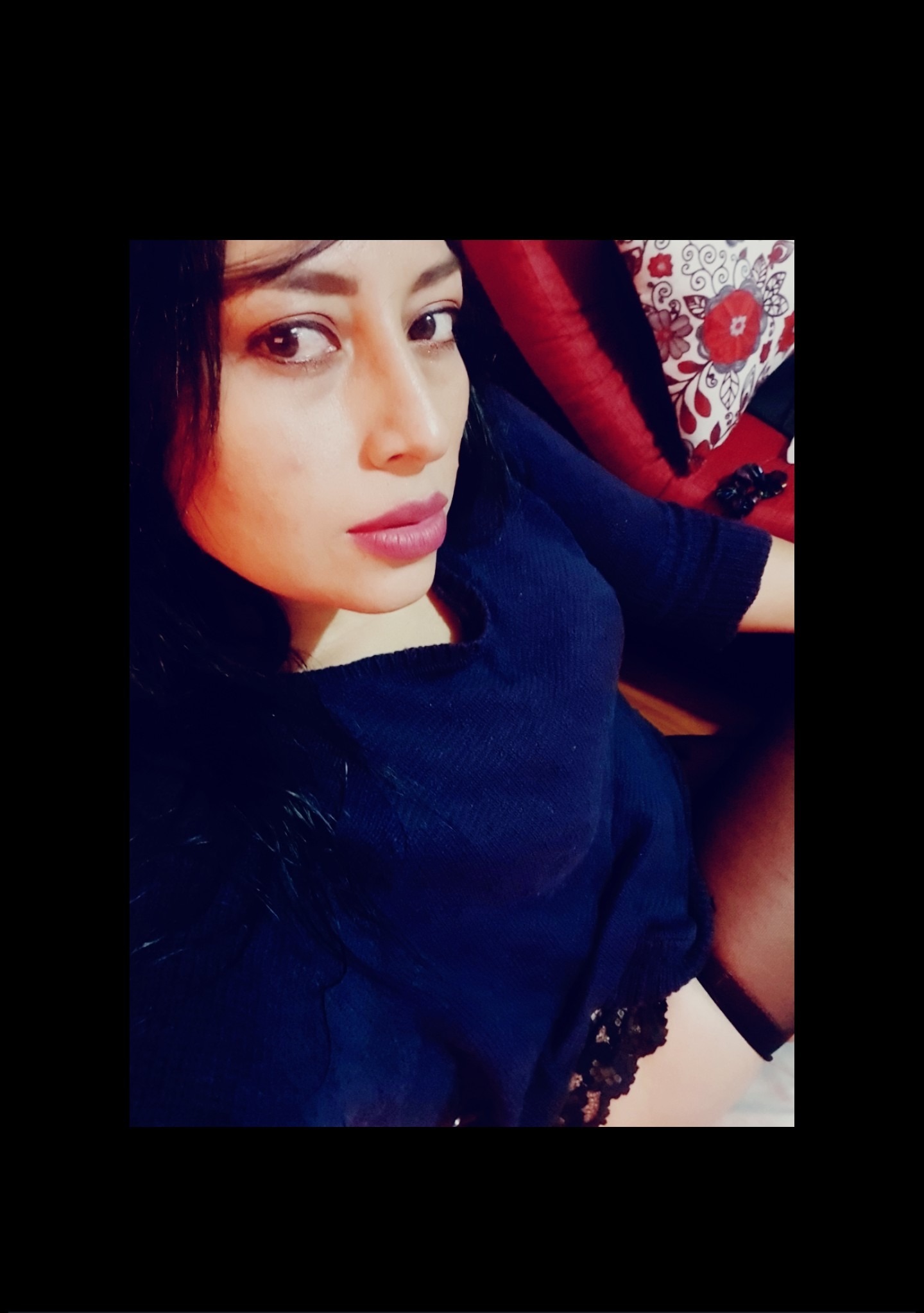 Bella avatar