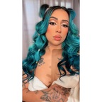Leo avatar
