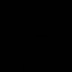 u230681580 avatar