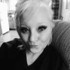 Blingqueen70 avatar