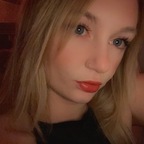 Bubbles avatar