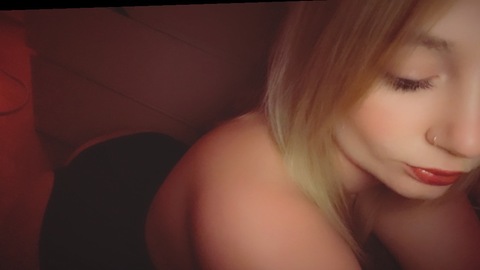 Bubbles cover image