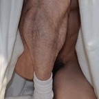 Arx.Drp avatar