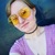 MalPal avatar