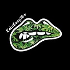 LolaLong18 avatar