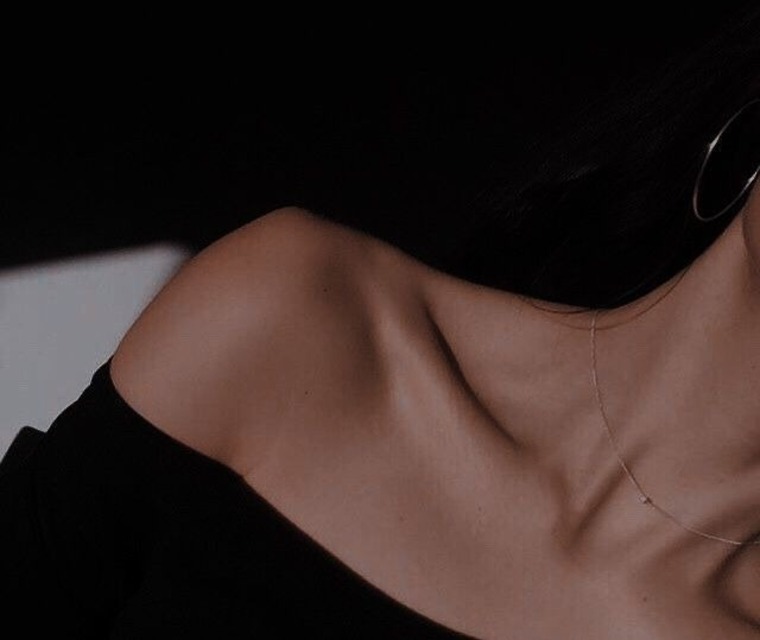 GIULIA banner image