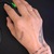 LinnaXO avatar