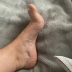 Tootsie_travels_xxx avatar