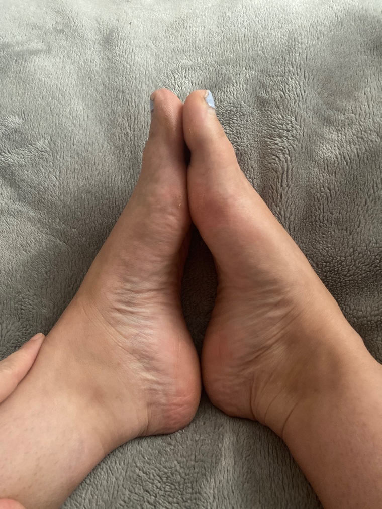 Tootsie_travels_xxx banner image