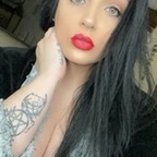 AmorEnvy avatar