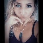 Laïti avatar