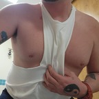 AirForce Vet Trans, Pussy, Cock Lover avatar