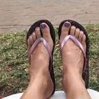 Stacy Feet avatar
